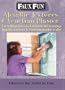 Faux Fun Painting: Venetian Plaster and Metallic