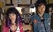 ROBO☆ROCK [DVD] 別画像