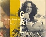 Gal Total-Limited Edition