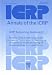 Book ICRP Supporting Guidance 5: Analysis of the Criteria Used by the International Commission on Radiological Protection