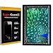 [3-Pack] Microsoft Surface Pro (2017), Surface Pro 4, Surface Pro 3 Screen Protector - SuperGuardZ, Anti-Glare, Matte, Anti-Fingerprint, Anti-Scratch [Lifetime Replacement]