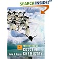 Foundations of College Chemistry by  Morris Hein and Susan Arena