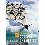 Foundations of College Chemistry