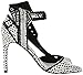 Dolce Vita Women's Havoc Dress Pump