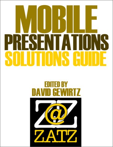 Mobile Computing