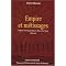 Am�rique fran�aise