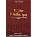 Am�rique fran�aise
