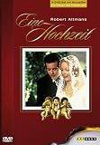 Eine Hochzeit (2 DVDs) - Desi Arnaz jr.