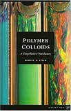 Polymer Colloids (Colloid Science) Fitch