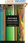 Polymer Colloids: A Comprehensive Introduction (Colloid Science S.)