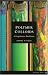 Price Comparison : Polymer Colloids (Colloid Science)