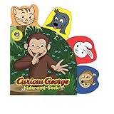 curious george hide and seek cgtv tabbed board book