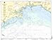 11405--Apalachee Bay