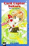 Card Captor Sakura 03. Die neue Lehrerin