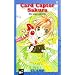 Card Captor Sakura, Bd. 3, Die neue Lehrerin