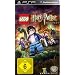 Lego Harry Potter - Die Jahre 5 -7