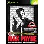Max Payne