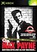Video Games : Max Payne