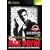 Max Payne
