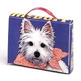 McDuff Friendship Box: McDuff & Friends Friendship Box