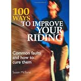 100 Ways to Improve Your Riding