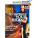 100 Ways to Improve Your Riding