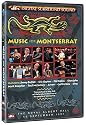 Music for Montserrat