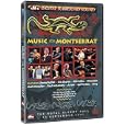 Music for Montserrat