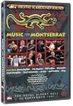 Various - Music For Montserrat (1997)
