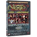 Various - Music For Montserrat (1997)