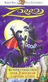 Zorro