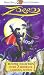 Zorro [VHS]