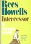 Rees Howells: Intercessor