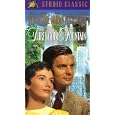 Three Coins in the Fountain [VHS] by 