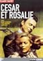 C�sar and Rosalie