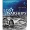 2.	Some GREAT Books on Shipwrecks: