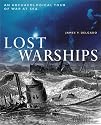 Lost Warships: An Archaeological Tour of War at Sea