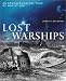 Books : Lost Warships: An Archaeological Tour of War at Sea