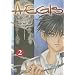 AEGIS Vol. 2