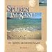 Spuren im Sand. Bildband. Das Gedicht, das Millionen bewegt