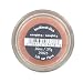 Bare Escentuals Naughty Naughty Blush Minerals .57 g