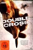 Produkt-Bild: Double Cross