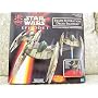 Star Wars Episode I Trade Federation Droid Fighters