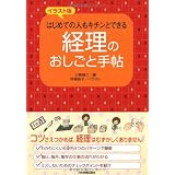 �o���̂������Ǝ蒟���� ���v�ɂ��