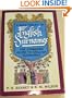 A Dictionary of English Surnames