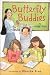 Books : Butterfly Buddies