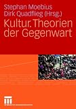 Buchdeckel