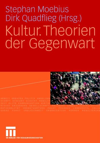 Buchdeckel