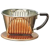 商品の詳細