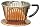 Kalita ���� ��˰��د�߰ 1~2�l�p 101-CU